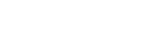 Mobiuspace-Logo